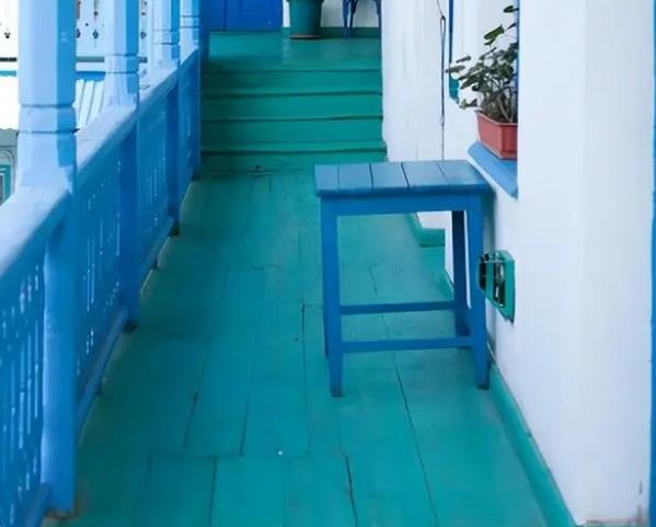 苏家屯漏水检测 苏家屯漏水检测