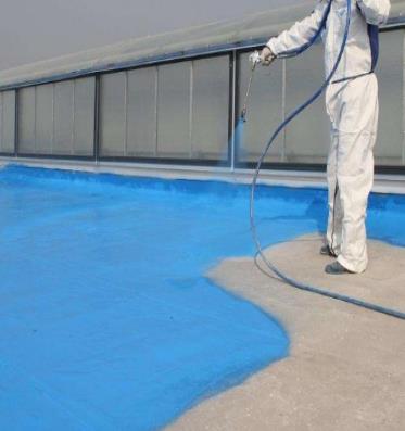 苏家屯测漏水 顶楼漏水是什么原因？顶楼漏水怎么办？