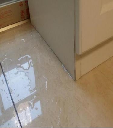 苏家屯漏水检测 厕所漏水怎么检测?