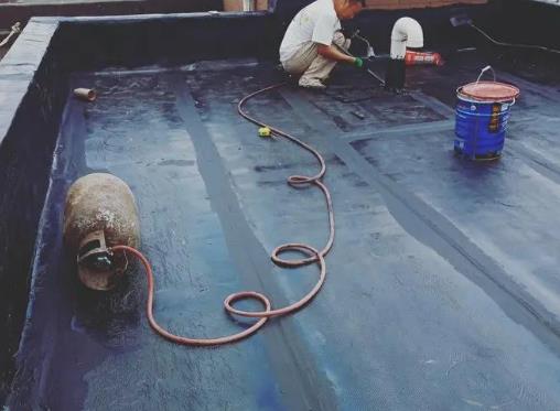 苏家屯楼顶防水 苏家屯楼顶防水