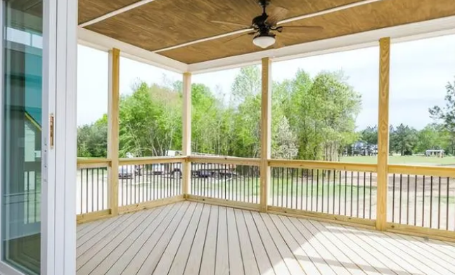 苏家屯阳台渗水维修