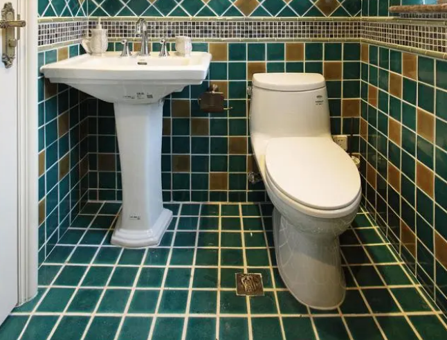 苏家屯室内漏水检测 苏家屯室内漏水检测