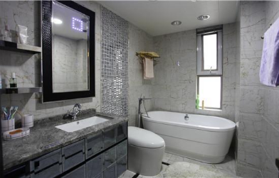 苏家屯本地漏水补漏公司介绍  楼上卫生间漏水怎么检查，卫生间漏水定位方法是什么?