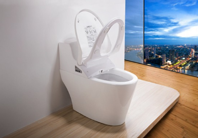 苏家屯本地防水补漏公司  楼上卫生间漏水怎么排查，卫生间漏水维修方法有哪些?